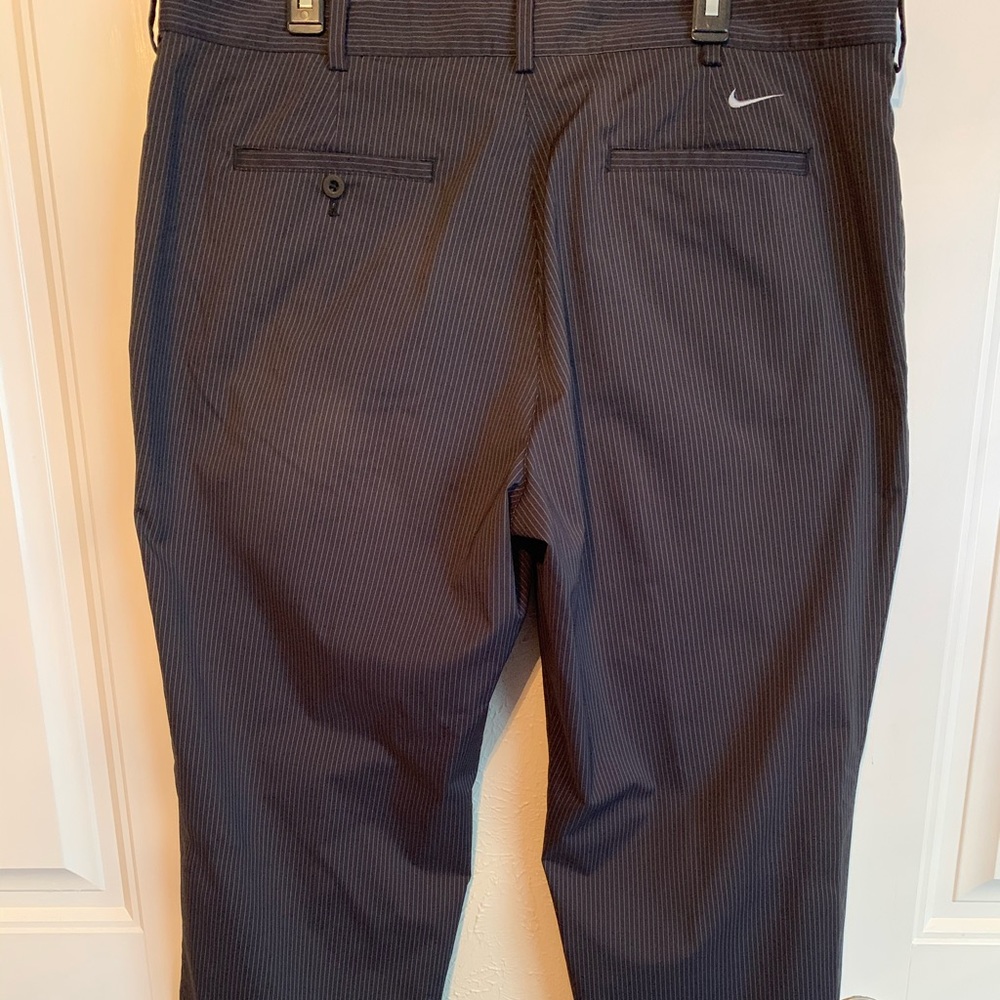 Nike Golf Pants